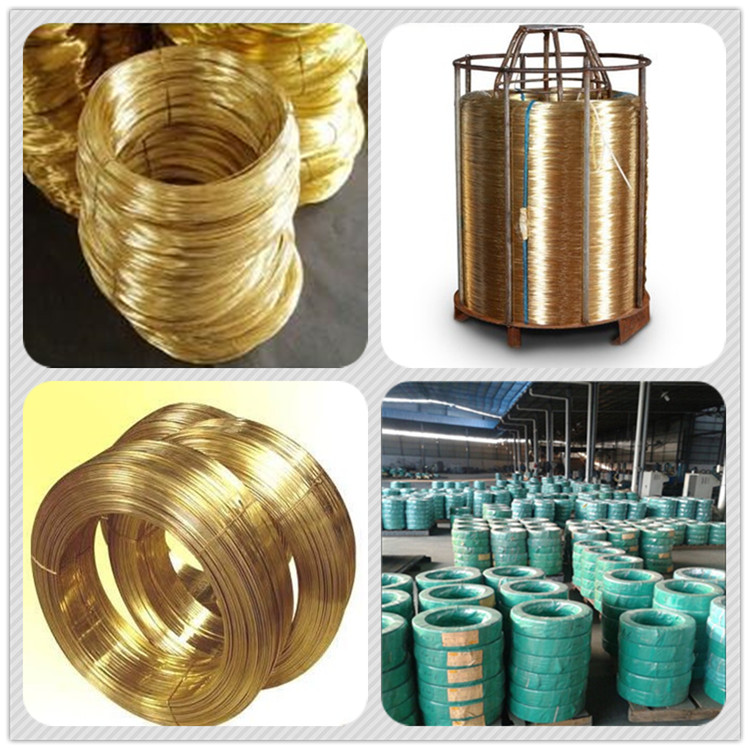 copper wire.jpg